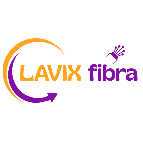 Logo Franet